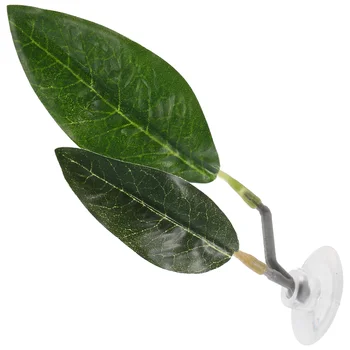 Betta Нерестящийся лист, размножающийся лист, отдыхающий лист, Betta Рыбий лист, размножающийся лист, подстилка для кровати