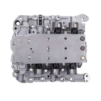 Замена корпуса клапана автоматической коробки передач F4A42 Подходит для Mitsubishi Lancer/Mirage/Airtrek/Carisma Новый