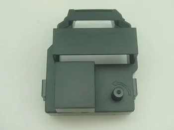 30X Ленточная кассета H086044-00 H086035-00 H086044/H086035 Noritsu digital minilab для обратной печати