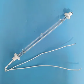 УФ-лампа для очистки воды GPHHA1554T10L