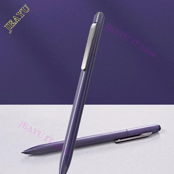 Новая Оригинальная Ручка для Hanvon N10 Max Touch Mini E10 B1 Touch Pen для Планшета E960 E970 E1011 E1020 EA310 S10 Стилус с Сенсорным экраном