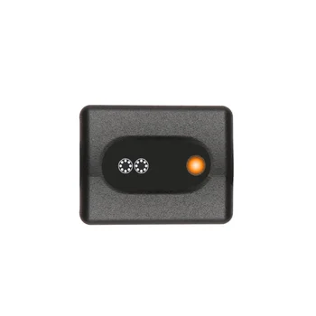 Кнопочный переключатель включения/выключения 12 В, символ HALO LIGHTS /светодиодный переключатель для LAND ROVER DEFENDER 90,110,130, DISCOVERY 2
