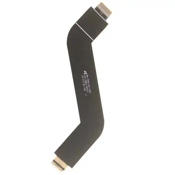 для Samsung Galaxy Note Pro 12.2 P900 P901 P905 Гибкий кабель для подключения ЖК-дисплея
