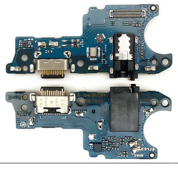 Зарядное устройство с портом USB AAA, док-станция, плата для зарядки, Гибкий кабель Samsung xiaomi moto