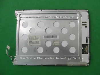 Оригинальный 9,4-дюймовый 640 * 480 VGA-экран для ноутбука и промышленного ЖК-модуля NL6448AC30-12
