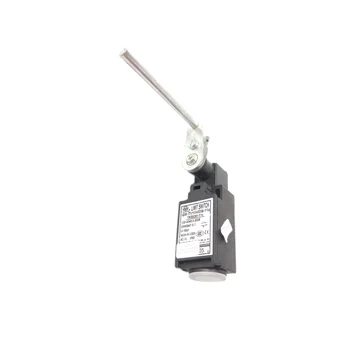 QM-TV10H236-11Z TKB236-11Z Концевой выключатель эскалатора лифта Запасные части для лифта