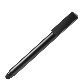 Ручка с сенсорным экраном USB флэш-накопитель 64 ГБ Черная водонепроницаемая карта памяти Красная ручка-накопитель 32 ГБ Креативные подарочные флешки для хранения данных